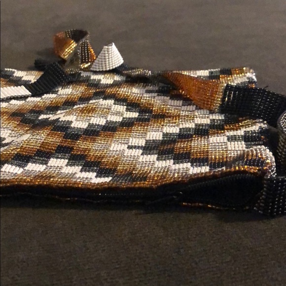 Downsizing - Picture 5 of 7